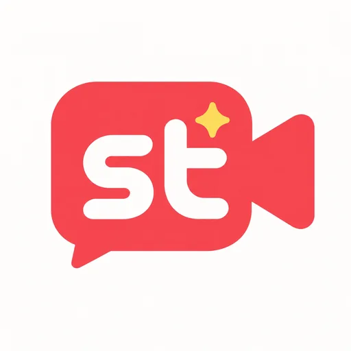 捷克街头